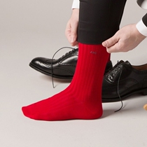 BRITISH IMPORTED PANSARELLA PANTHERELLA MENSOCKS 100% MERCERIZED EGYPTIAN COTTON THIN BRITISH 5608