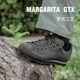 Scarpa Margarita Margarita Low Top Fashion 남자와 여자 도시 야외 레저 신발 Scarpa Margarita Margarita Low Top Fashion 남자와 여자 도시 야외 레저 신발
