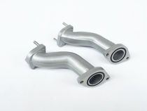 125-250 Big Bull ATV accessories intake pipe CG vertical engine link carburetor connector throat