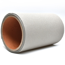 Super porous foam Nickel capacitor electromagnetic shielding button lithium battery electrode catalyst carrier 1mm Jiangsu