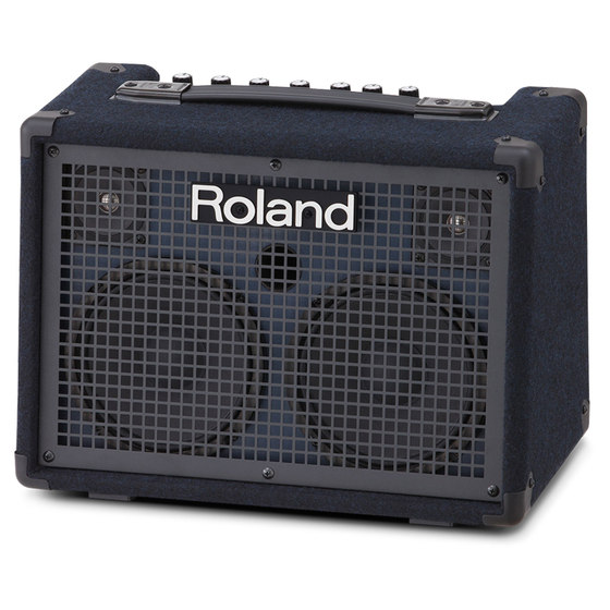 SF Roland Roland 스피커 KC220 KC400 KC600 KC990 드럼 키보드 신디사이저 SF Roland Roland 스피커 KC220 KC400 KC600 KC990 드럼 키보드 신디사이저