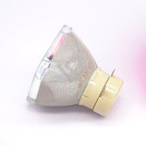 Original Sony Projector bulb VPL-EX254 251 245 294 250 234 231 246 242