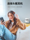 Apple 15 자동차 보조 오디오 케이블에 적용 가능 3.5mm 자동차 USB 안드로이드 폰 Huawei Mate60Prop5040 오디오 스피커 연결 데이터 케이블 Apple 15 자동차 보조 오디오 케이블에 적용 가능 3.5mm 자동차 USB 안드로이드 폰 Huawei Mate60Prop5040 오디오 스피커 연결 데이터 케이블