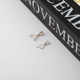 18K gold buckle head, melon seeds, jade buckle pendant, 750 jade buckle, thick women's money chain crashes 18K gold buckle head, melon seeds, jade buckle pendant, 750 jade buckle, thick women's money chain crashes