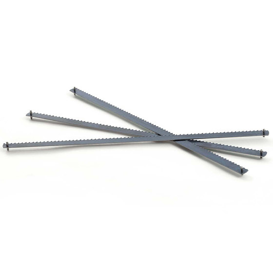 Shida Small Saw Blade Hand-Made 15cm 고속 스틸 미니 쇠톱 블레이드 목공 수제 6 인치 톱날 3 피스 세트 93411 Shida Small Saw Blade Hand-Made 15cm 고속 스틸 미니 쇠톱 블레이드 목공 수제 6 인치 톱날 3 피스 세트 93411