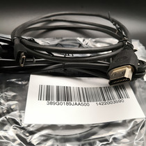 Android mobile phone to HDMI cable Video cable Samsung SONY Huawei HTC to HDMI connection TV projector cable