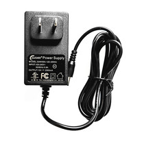 Original fit 12V2A Power adapter Monitoring camera set-top box Router power charger power cable
