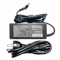 The 100 tripod 19V3 42A power adapter applies ACER W700 hummingbird S5 S7-191 Samsung LG netbook
