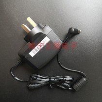 LG Display 19V0 8A Display 20M37A 20m38a Power Adapter 19V0 84A Charger