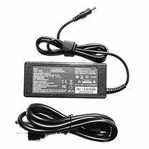 100 tripod 19V3 42A suitable for ACER laptop power adapter 4736ZG 4738G charger