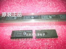 (Imported original)ADSC900JR P60B ADSC900 SOP28 physical shooting Beijing in stock