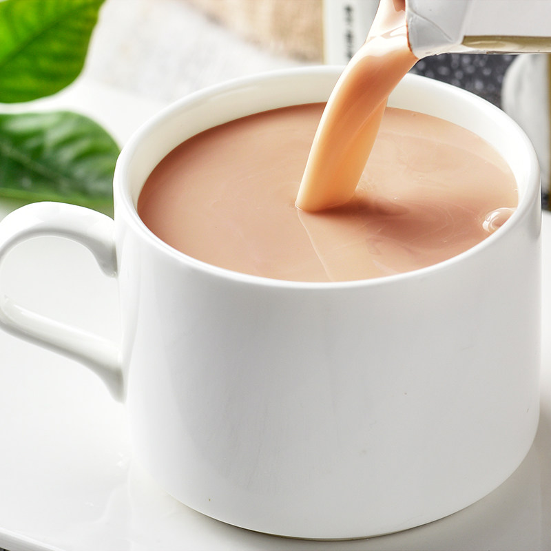 刻凡炭烧&原味豆奶200ml*10袋价格多少钱|品牌优惠券