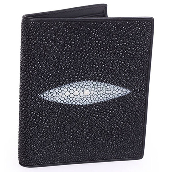 Extra large beads A-grade Thai pearl fish leather vertical wallet men and women genuine leather short wallet versatile leather bag
Extra large beads A-grade Thai pearl fish leather vertical wallet men and women genuine leather short wallet versatile leather bag