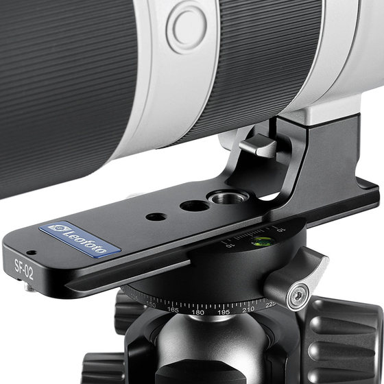 Leitu는 Sony FE70-200II/200-600/300F2.8/400-800 렌즈 교체 풋 AKA에 사용됩니다. Leitu는 Sony FE70-200II/200-600/300F2.8/400-800 렌즈 교체 풋 AKA에 사용됩니다.