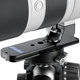Leitu는 Sony FE70-200II/200-600/300F2.8/400-800 렌즈 교체 풋 AKA에 사용됩니다. Leitu는 Sony FE70-200II/200-600/300F2.8/400-800 렌즈 교체 풋 AKA에 사용됩니다.