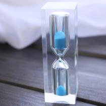 Brush your teeth for three minutes 5 minutes small 3 minutes childrens timer birthday gifts