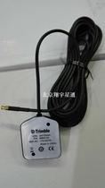 Trimble 66800-50 Trimble 66800 Series antenna Made in China