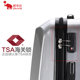 Epworth Shila rod hard case luggage suitcase caster 24 inch male and female students 20-inch suitcase board chassis Epworth Shila rod hard case luggage suitcase caster 24 inch male and female students 20-inch suitcase board chassis