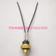 Zongshen Lonxin Lifan Lifan 오토바이 변형 된 물 탱크 온도 제어 스위치 65 수온 자동 온도 제어 센서 Zongshen Lonxin Lifan Lifan 오토바이 변형 된 물 탱크 온도 제어 스위치 65 수온 자동 온도 제어 센서
