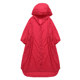 Sunscreen women's long sleeve medium long 2020 new summer super immortal air hooded loose fairy thin outer Pullover Sunscreen women's long sleeve medium long 2020 new summer super immortal air hooded loose fairy thin outer Pullover