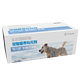 Ringpug/Glisu Chondroitin Ringpug Dog Repair and Health Care Patella Joint Nutrition Tablets 30 ເມັດ