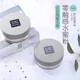 인기있는 Koluo Youpin Water Powder는 하루 24 시간 메이크업 제거가없는 비용 효율적이고 고품질 정통 제품과 비슷합니다. 인기있는 Koluo Youpin Water Powder는 하루 24 시간 메이크업 제거가없는 비용 효율적이고 고품질 정통 제품과 비슷합니다.