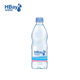 HBay New Zealand New Zealand Imported Mineral Water 500ml * 24 Natural Drinking Water Bottled Jellyfish Infant FCL HBay New Zealand New Zealand Imported Mineral Water 500ml * 24 Natural Drinking Water Bottled Jellyfish Infant FCL