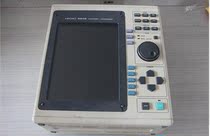 HIOKI 8846 Recorder HIOKI 8846 8916 Module