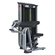 Biceps 45 degree trainer exercise frame strength fitness equipment gym Special