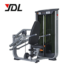 Gym sitting triceps under pressure training equipment deltoid Diamond muscle exercise professional equipment factory