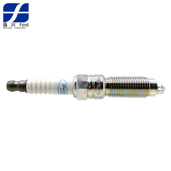 New Mondeo Wins Fox Wing Tiger Edge Forres Taurus Spark Plug Iridium Platinum Ignition Mouth Original Factory New Mondeo Wins Fox Wing Tiger Edge Forres Taurus Spark Plug Iridium Platinum Ignition Mouth Original Factory