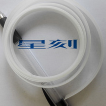 Engraving Machine accessories engraving knife gold time engraving machine engraving machine Press strip engraving knife strip strip with back glue