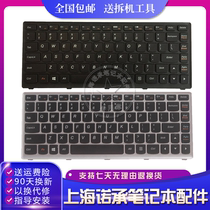 S400 S400 S300 S305 S310 S410 S405 S415 S40-70 S435 S436 S436 S436