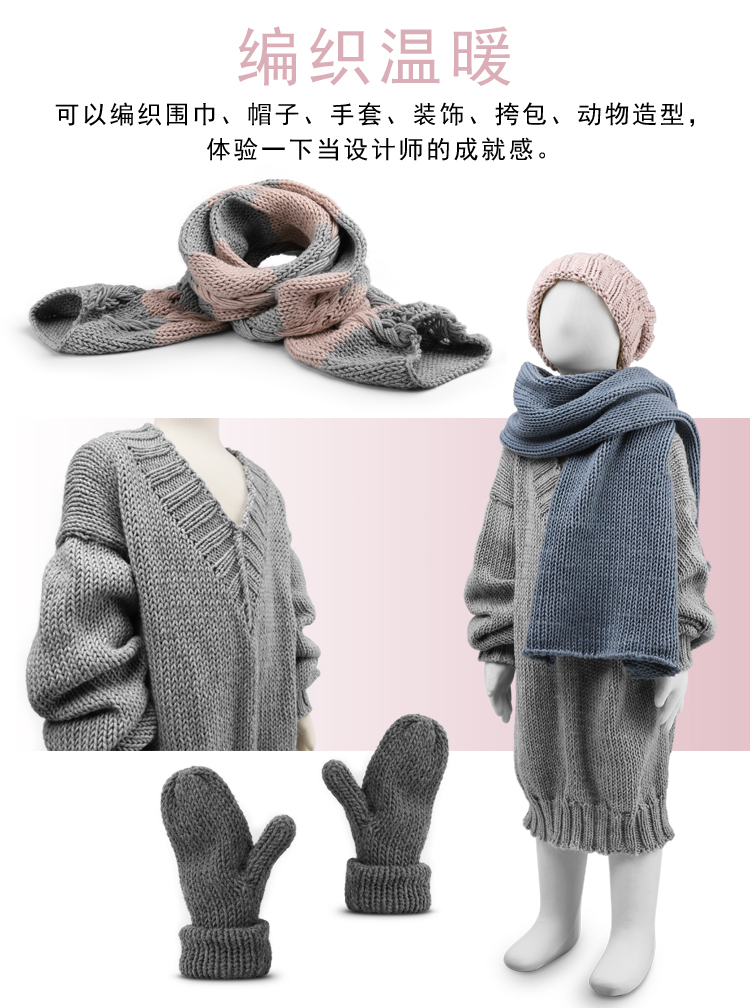 hGyTgvKjy9T/JMf1cqccinOYHSxvm4/JH/XU