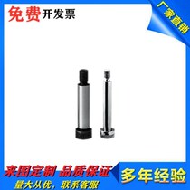 MSB10-10 15 20 20 30 25 35 35 40 50 60 80 95100110 95100110 95100110 bolts