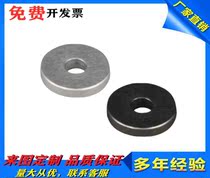 uac01-d10-v6-t2 metal gasket for a metal ring