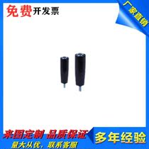 HAC31-M5 HAC31-M5 M6 M6 M10 M10 M12 long turning handle in place of