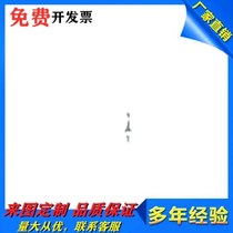 Heavy-duty footglass WAD06-D80-M12 WAD06-D80-M12 M16 M14 M20 M24-L50 M24-L50 L150 L150 L200 L200 L200 L200