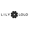 LilyLolo海外旗舰店