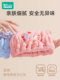 어린이 마른 머리 모자 슈퍼 흡수 흡수성 마른 소녀의 건조한 머리카락 샤워 모자 닦아 헤어 타월 베이비 샴푸 어린이 마른 머리 모자 슈퍼 흡수 흡수성 마른 소녀의 건조한 머리카락 샤워 모자 닦아 헤어 타월 베이비 샴푸