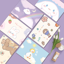 Lenovo Laptop Sticker G40 G400 G410 G470 G480 G50 Shell protective film Z470 Z50 Z510 Body film full set