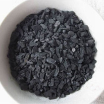 New house decoration solid wood floor bamboo charcoal particles planting flowers raising flowers bamboo carbon household bamboo charcoal active carbon moisture-proof mildew