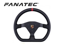 FANATEC steering wheel Podium Button Module Endurance 991 GT3 Porsche