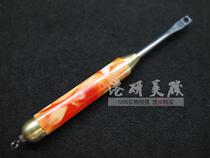 Japanese fishing tackle SIYOUEI Rongchang Co Ltd Decoupling device Decoupling device Decoupling device