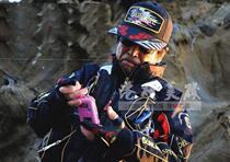 Japan Songjiro fishing wudder TSURI MUSYA Matsuda Twist Folding Containing Box Accessories Box Iso Fishing Sea Fishing Box