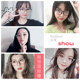 Korean retro ultra-light ultra-light tr90 round frame ແວ່ນຕາ myopia ສໍາລັບແມ່ຍິງທີ່ມີໃບຫນ້າໃຫຍ່, ບໍ່ມີການແຕ່ງຫນ້າ, ວັນນະຄະດີແລະສິລະປະກອບແວ່ນຕາສໍາລັບຜູ້ຊາຍ, ເຊິ່ງສາມາດຕິດຕັ້ງກັບກອບຕາ