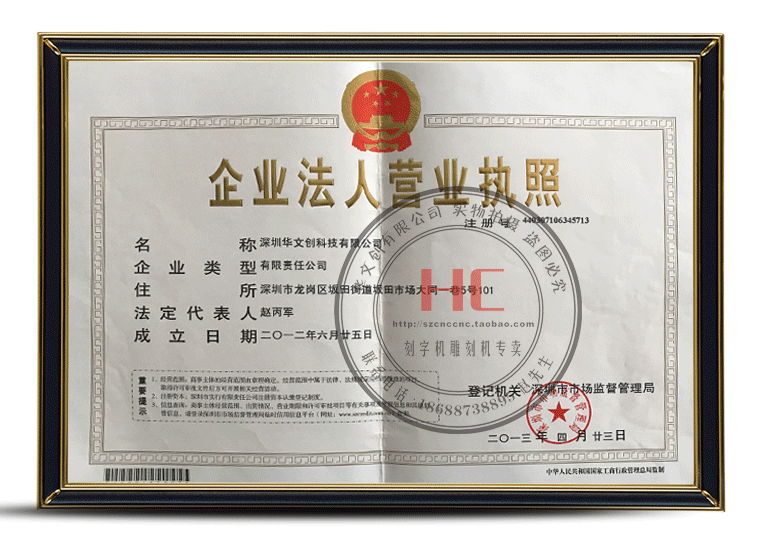 墙贴车贴各样式都有,都是cdr/ptl/ai等格式文件,还带有彩色缩略图.