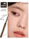 Judydoll Orange 극도 Judydoll Orange 극도