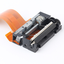 SMP620MV Thermal Print Head Samsung Print Picolone BIXOLON Printer Accessories Printing Movement