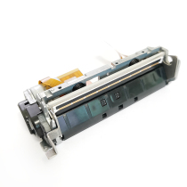 Hanyin A300 print head A318A350A360 machine accessories gear repair battery housing line A320